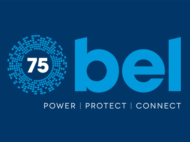 Bel Fuse Celebrates 75 Years of Electronic Solution Excellence and Innovation