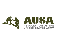 Cinch Connectivity Solutions Announces Nominee for AUSA Rising Star Award