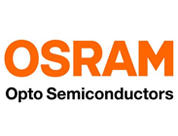 OSRAM